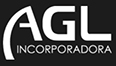 logo-agl