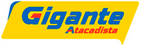 logo-gigante-atacadista