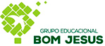 logo-grupo-bom-jesus