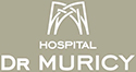 logo-hospital-muricy