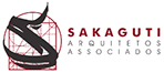 logo-sakaguti